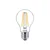 LED sijalica Philips A60 E27/8,5W/230V 2700K