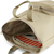 Puma ranac Puma Classics Archive Tote Backpack za žene