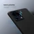 Maska Nillkin Super Frosted Shield Pro za Xiaomi 13 lite crna