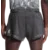 On Running Kratke hlače Zero Shorts