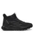 Adidas Muške cipele Terrex Anylander Mid, IE1473, Crne