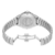 CERTINA C043.410.11.041.00