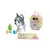 shumee Pamper Petz. Husky