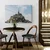 Slika grad Mont Saint-Michael - 60x40