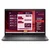 DELL Latitude 3550 15.6 i5 8GB 512GB Win11P NOT24035