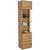 Premium Living Vitrina Valera
