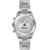 ALPINA AL-372BW4S26B