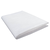 Cerada Leno 140 g/m2 6x10 m bijela