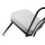 Hanah Home Yildiz 940 V4 Set stolica, 4 komada