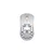 HATOR Stellar Pro Wireless, beli (HTM-551)