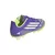 Adidas Kopačke za dečake F50 Club Fg/Mg J, JI0030, Ljubičaste