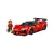 LEGO 77254 Ferrari SF90 KSKS Stradale sportski automobil
