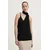 Bluza s primesjo volne Heliot Emil