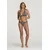Shiwi Bikini BIBI bež/črna