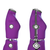Texi dress form krojacka lutka 36-42