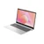 HP 15-fd1099nn | 15,6” | C7 150U | 16GB | 512GB | D73BHEA#ABB
