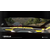 PS4 Driveclub