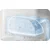 XIAOMI Robot Vacuum X20 Pro EU (BHR8859EU)