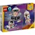 LEGO® Creator 31164 Vesoljski robot