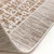 Bež preproga 160x240 cm Anders Beige Natural – Asiatic Carpets