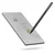 Digitalni Tablet reMarkable Paper Pro Move + Marker Plus + Book Folio (siva)