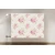 tulup.si Pokrov radiatorja Angleške vrtnice 80x60 cm
