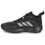 ADIDAS PATIKE OWNTHEGAME 3.0 ZA MUŠKARCE