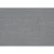Esposa POSTELJA BOXSPRING 200 cm x 200 cm , tekstil siva