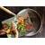 shumee Rezalna ploa steklene ploe 52x40 zaimb