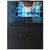 Laptop Lenovo Thinkpad P16v G3, Ultra 7 255H, 32GB, 1TB, RTX PRO 2000, Windows 11 Pro
