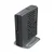 MikroTik Pristupna tačka hAP ax2 C52iG-5HaxD2HaxD-TC AX1800