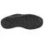 Skechers Muške patike Uno - Stand On Air, 52458-BBK, Crne