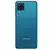 SAMSUNG pametni telefon Galaxy A12 Nacho 4GB/128GB, Blue