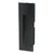 Ugradna LED lampa S5324L BK