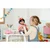 Zapf Creation BABY Born Čelada za skuter