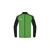 Jakna JAKO PERFORMANCE Jacket Kids