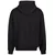 Karl Kani Majica črna