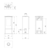 Kratki HATI