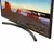 LG 43UK6470PLC UHD webOS 4.0 SMART LED Televizor