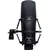 PreSonus SHK-1 shockmount za mikrofon