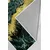 Conceptum Hypnose tepih Hmnt758, 180x280cm, šareni