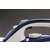 Gorenje Pegla SIH2600BLC