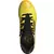 adidas X SPEEDFLOW MESSI.3 FG J, dečije kopačke za fudbal (fg), žuta GW7420