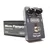 DUNLOP MODULACIJSKI pedal MXR M152 MXR MICRO FLANGER