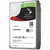 SEAGATE HDD trdi disk IronWolf Pro 10TB (ST10000NE0004)