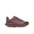 Hoka CHALLENGER 8 GTX W, ženske patike za trail trčanje, ljubičasta 1171959