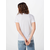 Alpha Industries New Basic T Wmn 196051 09