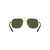 Ray-Ban Naočare za sunce RB 3699 9000/31