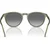Vogue Eyewear VO5599S 318711