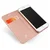 DUX DUCIS Skin Pro preklopna futrola za Samsung Galaxy A41